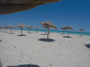  Residence Djerba  Мидоун